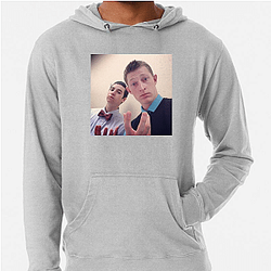 Austin Mills Always Entertaining Always Skilled Austin Mills Hoodies