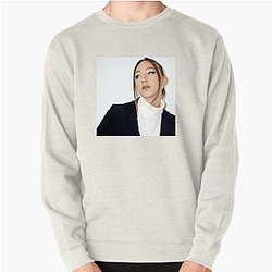 Ava Michelle Embracing Uniqueness Look Ava Michelle Sweatshirts