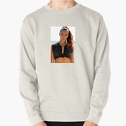 Ava Michelle Be Your Own Height Tee Ava Michelle Sweatshirts