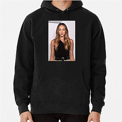 Ava Michelle Dance Moms Alum Aesthetic Ava Michelle Hoodies