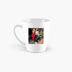 Ava Michelle Still Reaching New Heights Design Ava Michelle Mugs