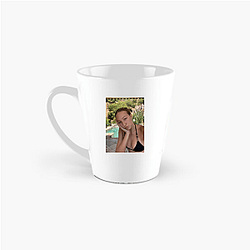 Ava Michelle The Tall Girl Style Ava Michelle Mugs