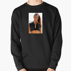 Ava Michelle Be Your Own Height Tee Ava Michelle Sweatshirts