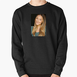 Ava Michelle The Power of Movement Vibe Ava Michelle Sweatshirts