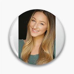 Ava Michelle The Power of Movement Vibe Ava Michelle Pins