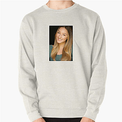 Ava Michelle The Power of Movement Vibe Ava Michelle Sweatshirts