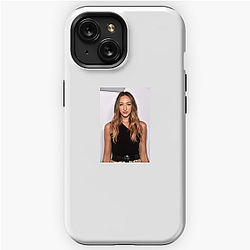 Ava Michelle Dance Moms Alum Aesthetic Ava Michelle iPhone Cases