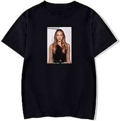 Ava Michelle Dance Moms Alum Aesthetic Ava Michelle T-Shirts