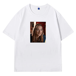 Ava Michelle Unique Dance Pose Motif Ava Michelle T-Shirts