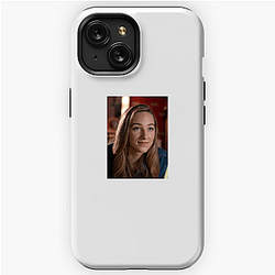 Ava Michelle Unique Dance Pose Motif Ava Michelle iPhone Cases