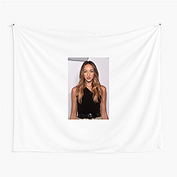 Ava Michelle Dance Moms Alum Aesthetic Ava Michelle Tapestries