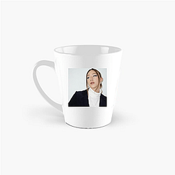 Ava Michelle Embracing Uniqueness Look Ava Michelle Mugs