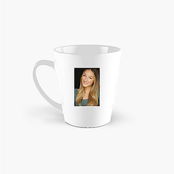 Ava Michelle The Power of Movement Vibe Ava Michelle Mugs