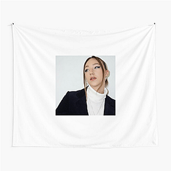 Ava Michelle Embracing Uniqueness Look Ava Michelle Tapestries