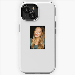 Ava Michelle The Power of Movement Vibe Ava Michelle Samsung Cases
