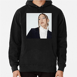Ava Michelle Embracing Uniqueness Look Ava Michelle Hoodies
