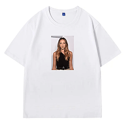 Ava Michelle Dance Moms Alum Aesthetic Ava Michelle T-Shirts