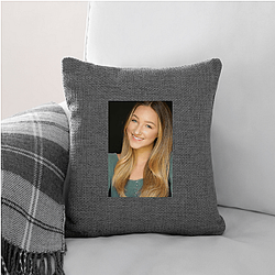 Ava Michelle The Power of Movement Vibe Ava Michelle Pillows Cover