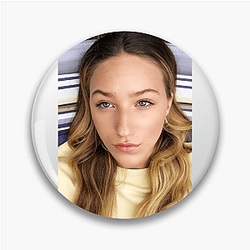 Ava Michelle Actress and Dancer Fashion Ava Michelle Pins
