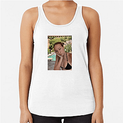 Ava Michelle The Tall Girl Style Ava Michelle Tank Tops