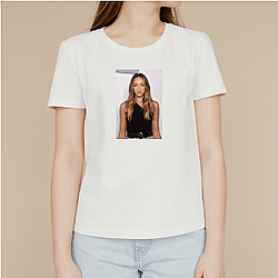 Ava Michelle Dance Moms Alum Aesthetic Ava Michelle T-Shirts