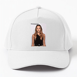 Ava Michelle Dance Moms Alum Aesthetic Ava Michelle Hats & Caps