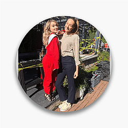 Ava Michelle Still Reaching New Heights Design Ava Michelle Pins