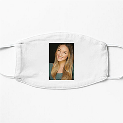 Ava Michelle The Power of Movement Vibe Ava Michelle Face Masks