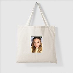 Ava Michelle Actress and Dancer Fashion Ava Michelle Bags