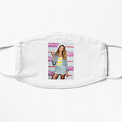 Ava Michelle Own Your Story Style Ava Michelle Face Masks