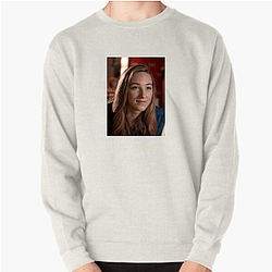 Ava Michelle Unique Dance Pose Motif Ava Michelle Sweatshirts