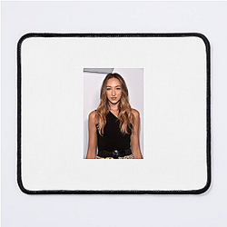Ava Michelle Dance Moms Alum Aesthetic Ava Michelle Mouse Pads