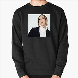 Ava Michelle Embracing Uniqueness Look Ava Michelle Sweatshirts