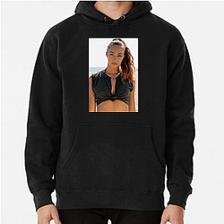 Ava Michelle Be Your Own Height Tee Ava Michelle Hoodies