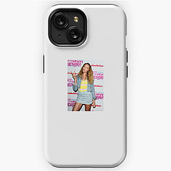 Ava Michelle Own Your Story Style Ava Michelle iPhone Cases