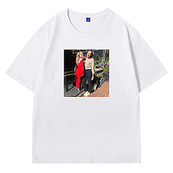 Ava Michelle Still Reaching New Heights Design Ava Michelle T-Shirts