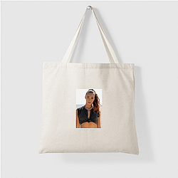 Ava Michelle Be Your Own Height Tee Ava Michelle Bags