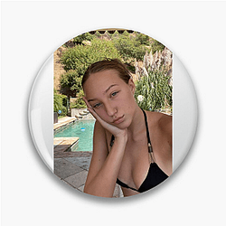 Ava Michelle The Tall Girl Style Ava Michelle Pins
