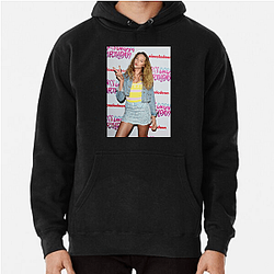 Ava Michelle Own Your Story Style Ava Michelle Hoodies