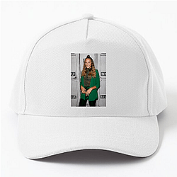 Ava Michelle Stand Tall Graphic Ava Michelle Hats & Caps