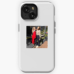 Ava Michelle Still Reaching New Heights Design Ava Michelle Samsung Cases