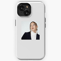 Ava Michelle Embracing Uniqueness Look Ava Michelle Samsung Cases