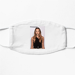 Ava Michelle Dance Moms Alum Aesthetic Ava Michelle Face Masks