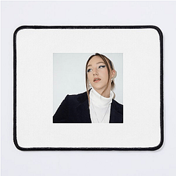 Ava Michelle Embracing Uniqueness Look Ava Michelle Mouse Pads
