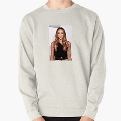 Ava Michelle Dance Moms Alum Aesthetic Ava Michelle Sweatshirts