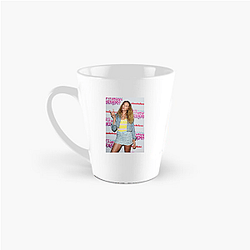 Ava Michelle Own Your Story Style Ava Michelle Mugs