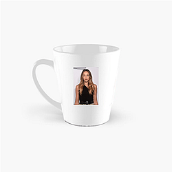 Ava Michelle Dance Moms Alum Aesthetic Ava Michelle Mugs