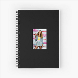 Ava Michelle Own Your Story Style Ava Michelle Notebook