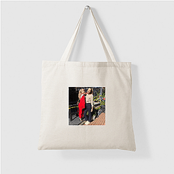 Ava Michelle Still Reaching New Heights Design Ava Michelle Bags