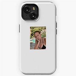 Ava Michelle The Tall Girl Style Ava Michelle Samsung Cases